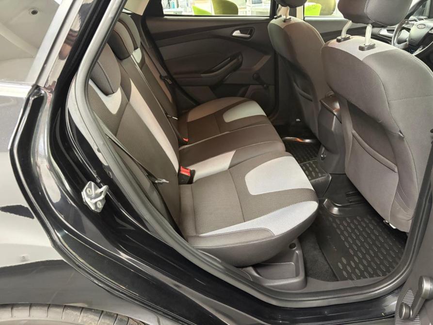 Ford Focus III Киров  - изображение 10