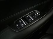 Chery Tiggo 4 Pro I Альметьевск  - изображение 37
