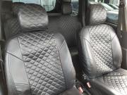 Nissan Terrano III (D10) Екатеринбург  - изображение 32