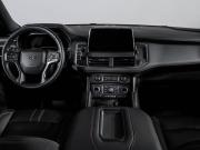 Chevrolet Tahoe V Москва  - изображение 34