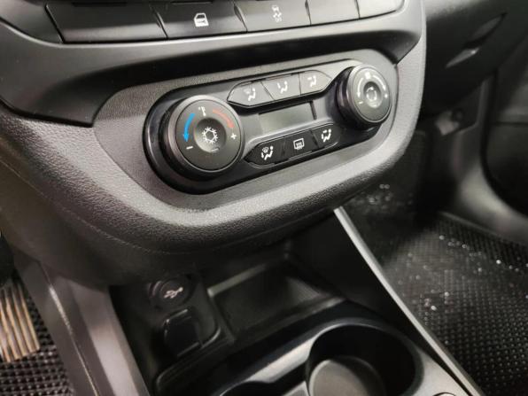 Lada (ВАЗ) Vesta I с пробегом 2018 года, цена 769 650 рублей, 142800 км, седан, Автокод Объявления