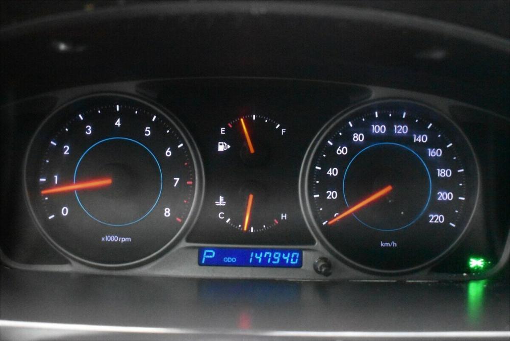 Chevrolet Epica V250 Москва  - изображение 6