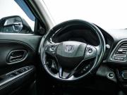 Honda Vezel I Рестайлинг Красноярск  - изображение 46