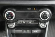 Kia Picanto III Пермь  - изображение 37