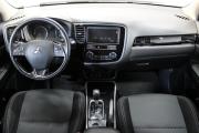 Mitsubishi Outlander III Рестайлинг 3 Ярославль  - изображение 23