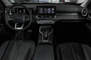 Haval H5 II Москва  - изображение 30