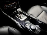 Infiniti QX30 Санкт-Петербург  - изображение 53