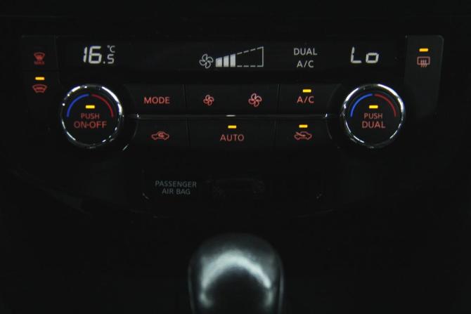 Nissan X-Trail III с пробегом 2018 года, цена 2 035 100 рублей, 133744 км, внедорожник, Автокод Объявления