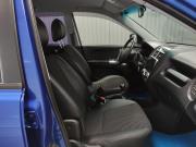 Kia Sportage II Пермь  - изображение 27