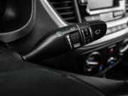 Hyundai Solaris II Новороссийск  - изображение 38