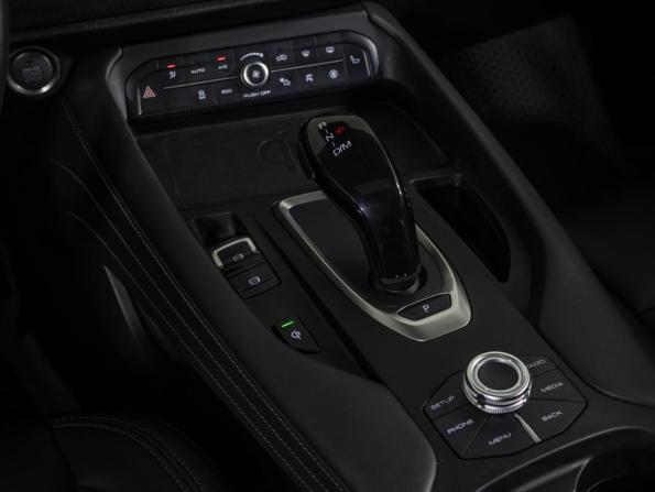 Haval F7x I Рестайлинг с пробегом 2022 года, цена 2 249 000 рублей, 35783 км, внедорожник, Автокод Объявления