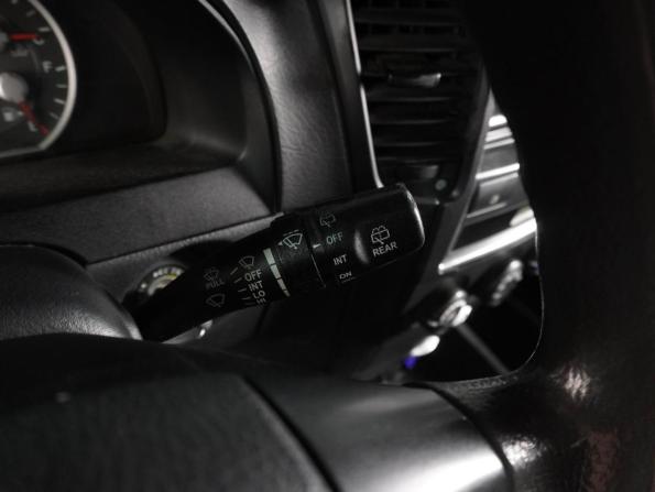 Kia Sorento I Рестайлинг с пробегом 2008 года, цена 719 000 рублей, 221672 км, внедорожник, Автокод Объявления