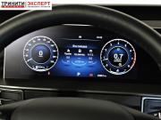 Chery Tiggo 4 I Рестайлинг 2 Белгород  - изображение 29