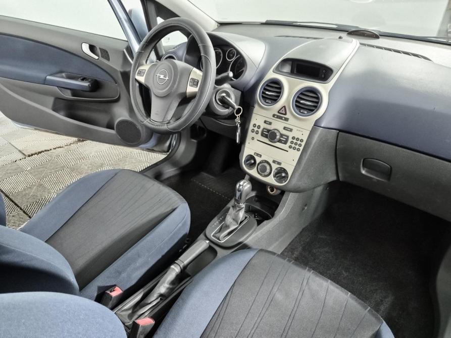 Opel Corsa D Нижний Новгород  - изображение 15