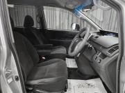 Toyota Noah II (R70) Красноярск  - изображение 31