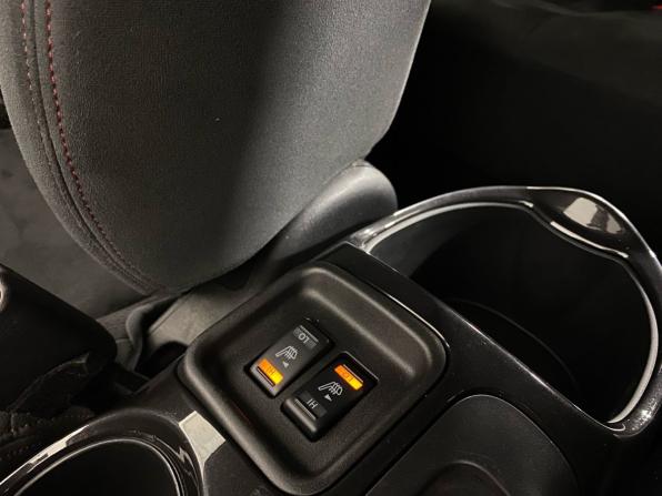 Nissan Juke I с пробегом 2013 года, цена 1 397 700 рублей, 101385 км, внедорожник, Автокод Объявления