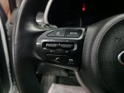 Kia Rio IV Рестайлинг Ставрополь  - изображение 45