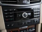 Mercedes-Benz E-Класс IV (W212 S212 C207) Воронеж  - изображение 43