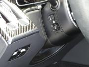 Mercedes-Benz S-Класс AMG IV (W223) Санкт-Петербург  - изображение 67
