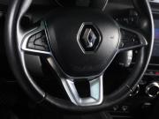Renault Duster II Минеральные Воды  - изображение 31