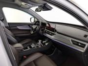 Chery Tiggo 8 Pro I Москва  - изображение 41