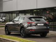 Maserati Levante I Рестайлинг Москва  - изображение 46