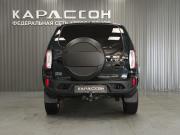 Lada (ВАЗ) Niva Travel I Пермь  - изображение 22