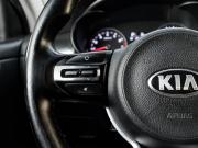 Kia Rio IV Екатеринбург  - изображение 35