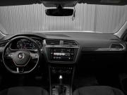 Volkswagen Tiguan II Екатеринбург  - изображение 33