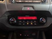 Kia Sportage III Рестайлинг Чебоксары  - изображение 51