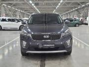 Kia Sorento III Prime Казань  - изображение 24