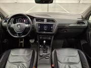Volkswagen Tiguan II Казань  - изображение 47
