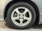 Honda Fit Shuttle I Рестайлинг Красноярск  - изображение 24