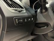 Hyundai ix35 I Новосибирск  - изображение 33