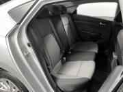 Hyundai Solaris II Казань  - изображение 25
