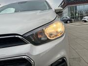 Chevrolet Spark IV Стерлитамак  - изображение 34