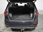 Kia Sorento III Prime Рестайлинг Санкт-Петербург  - изображение 43