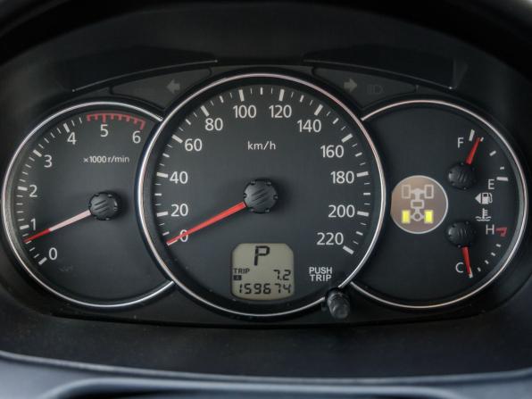 Mitsubishi Pajero Sport II с пробегом 2011 года, цена 1 898 000 рублей, 159674 км, внедорожник, Автокод Объявления