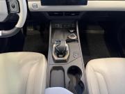JETOUR DASHING I Волгоград  - изображение 31