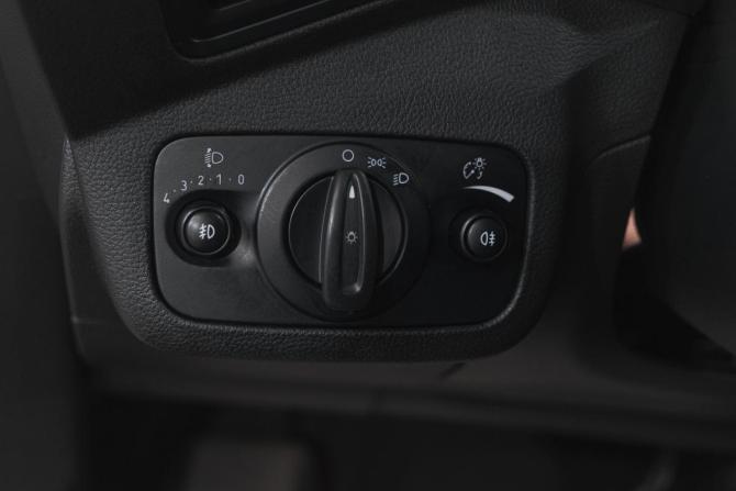 Ford Kuga II с пробегом 2015 года, цена 1 299 000 рублей, 153000 км, внедорожник, Автокод Объявления