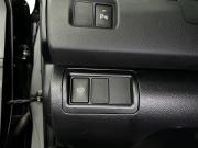Toyota Camry VII (XV50) Калининград  - изображение 39