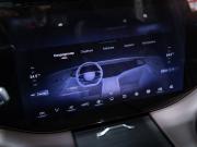 Exeed VX I Рестайлинг Санкт-Петербург  - изображение 55