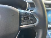 Geely Atlas Pro Санкт-Петербург  - изображение 27