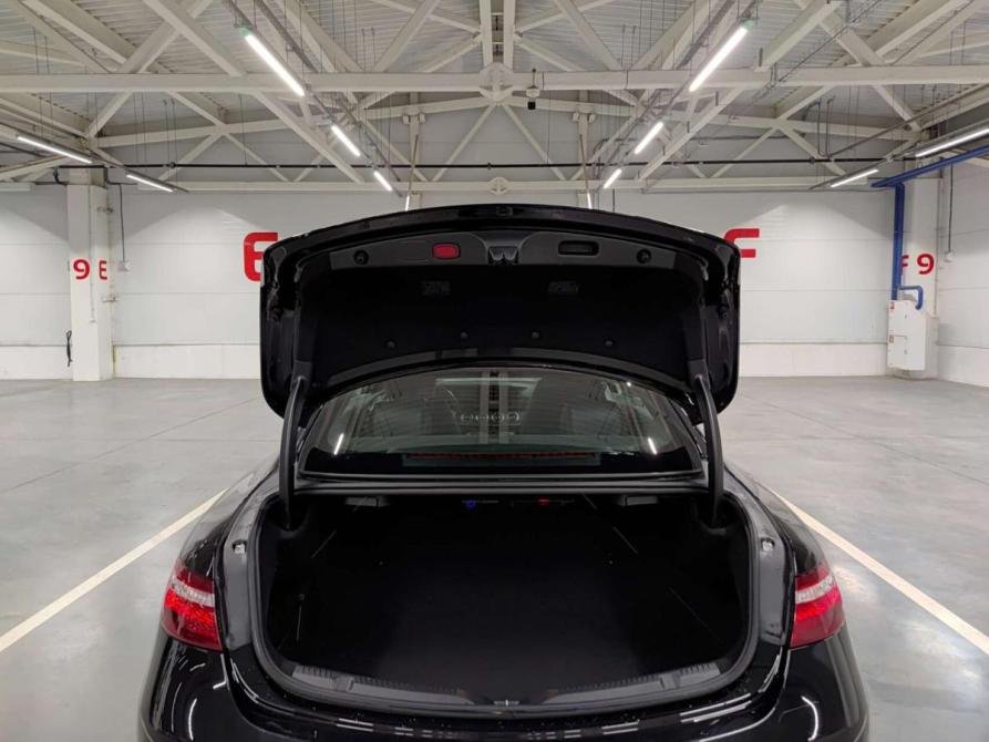 Mercedes-Benz E-Класс V (W213 S213 C238) Казань  - изображение 12