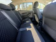 Volkswagen Polo V Рестайлинг Санкт-Петербург  - изображение 22