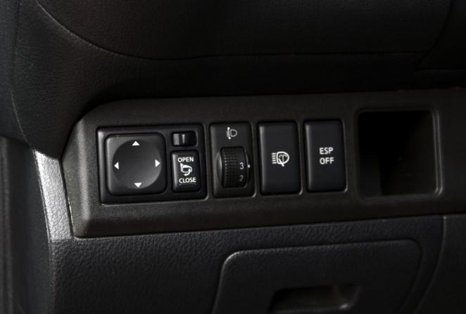 Nissan Note I Рестайлинг с пробегом 2013 года, цена 830 000 рублей, 88691 км, хэтчбек, Автокод Объявления