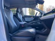 Geely Coolray I Рестайлинг Стерлитамак  - изображение 34