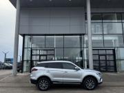 Geely Atlas Pro Тверь  - изображение 20
