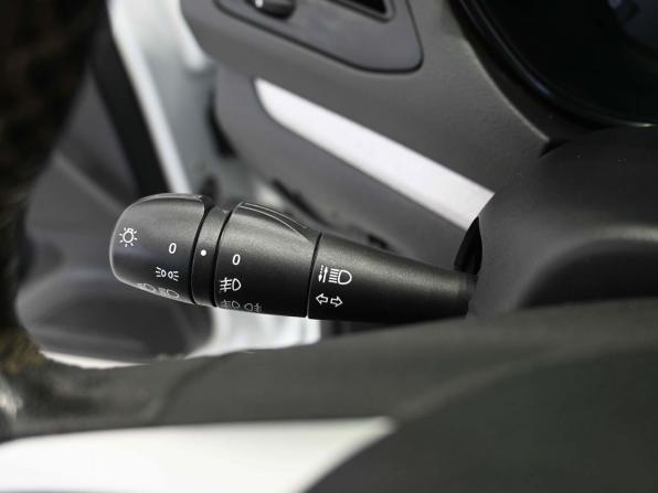 Lada (ВАЗ) Vesta I с пробегом 2020 года, цена 1 079 900 рублей, 78000 км, седан, Автокод Объявления