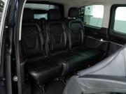 Mercedes-Benz V-Класс III (W447) Москва  - изображение 33